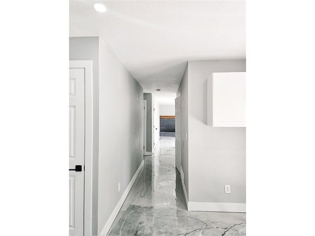 4716 Freeport Way, Denver, CO 80239