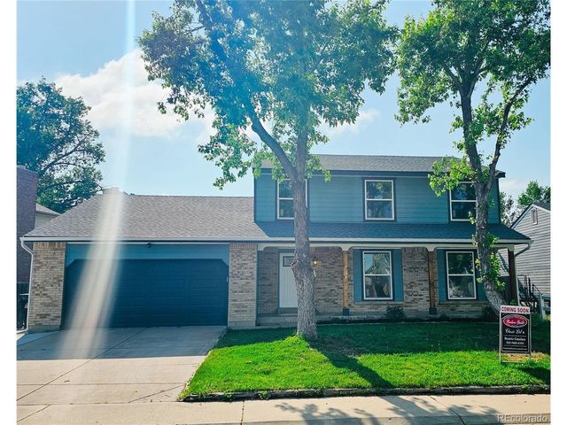 4716 Freeport Way, Denver, CO 80239