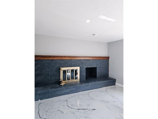 4716 Freeport Way, Denver, CO 80239