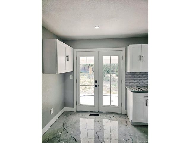 4716 Freeport Way, Denver, CO 80239