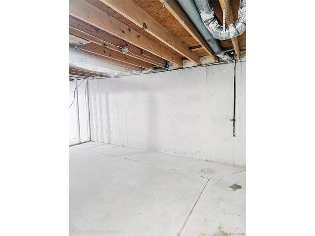 4716 Freeport Way, Denver, CO 80239