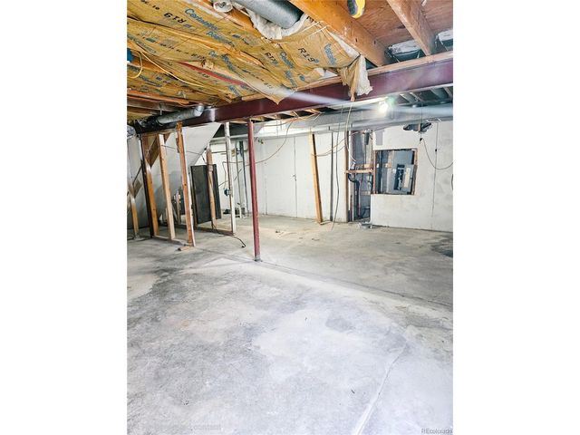 4716 Freeport Way, Denver, CO 80239