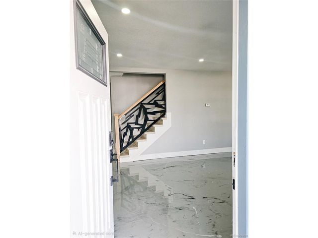 4716 Freeport Way, Denver, CO 80239