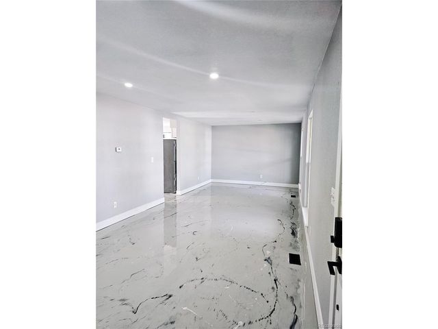 4716 Freeport Way, Denver, CO 80239