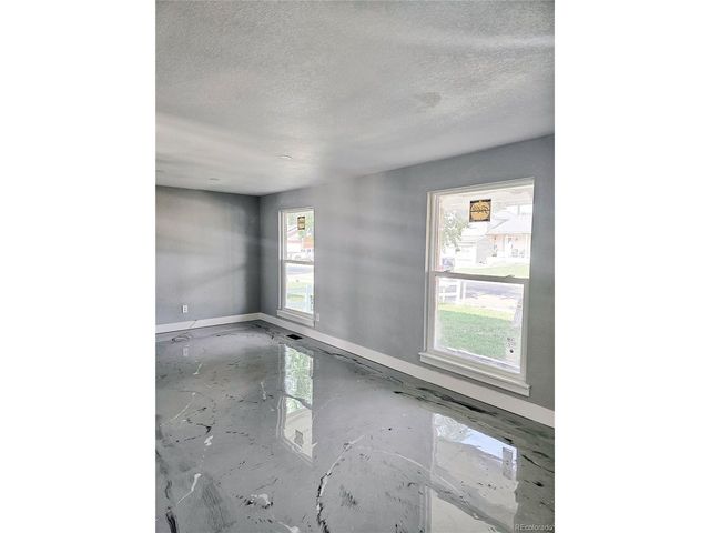 4716 Freeport Way, Denver, CO 80239