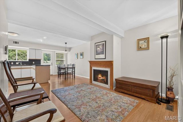 1162 Cantina Drive, St Louis, MO 63141