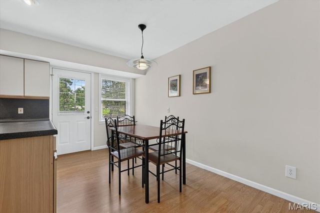 1162 Cantina Drive, St Louis, MO 63141