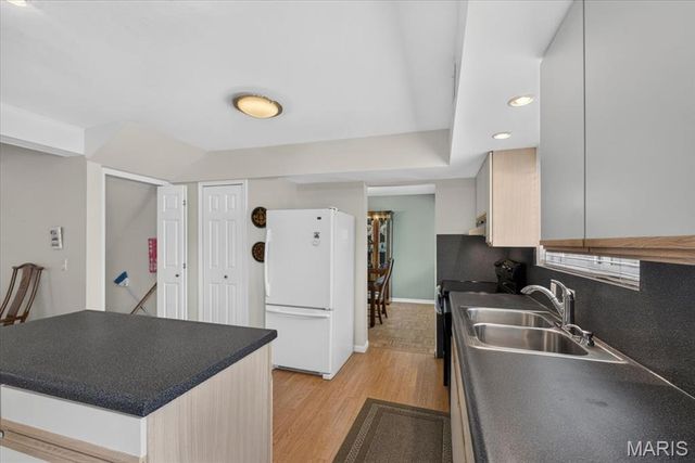 1162 Cantina Drive, St Louis, MO 63141
