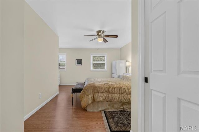 1162 Cantina Drive, St Louis, MO 63141
