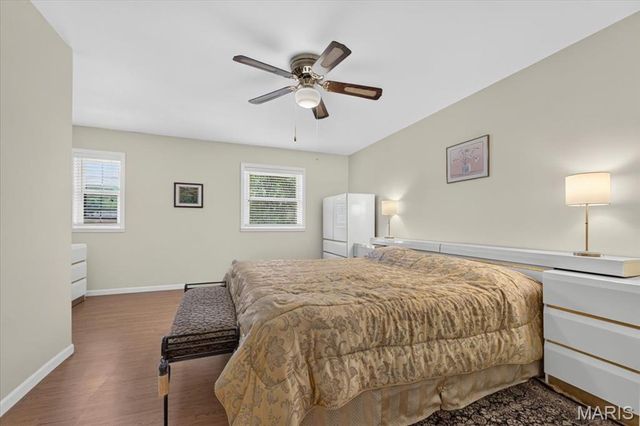 1162 Cantina Drive, St Louis, MO 63141