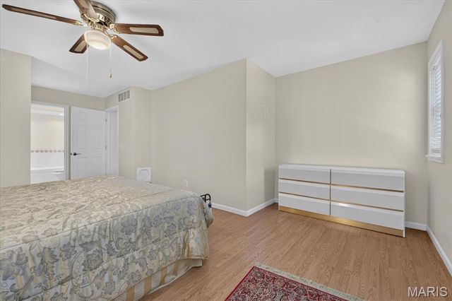 1162 Cantina Drive, St Louis, MO 63141
