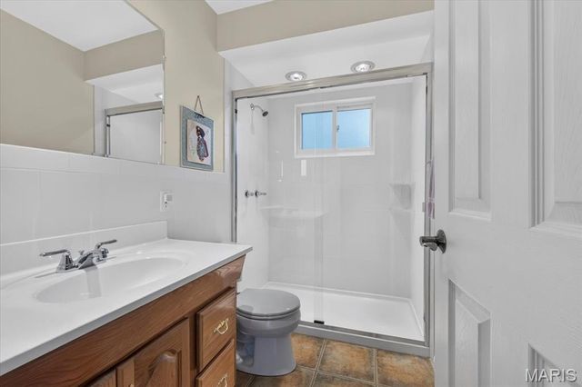 1162 Cantina Drive, St Louis, MO 63141
