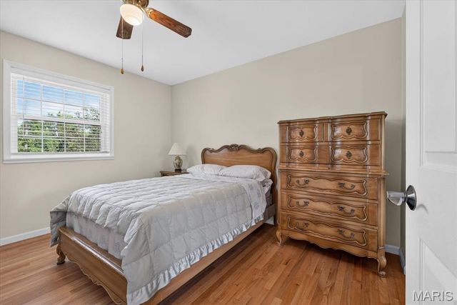 1162 Cantina Drive, St Louis, MO 63141