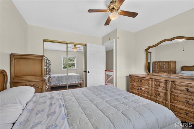 1162 Cantina Drive, St Louis, MO 63141