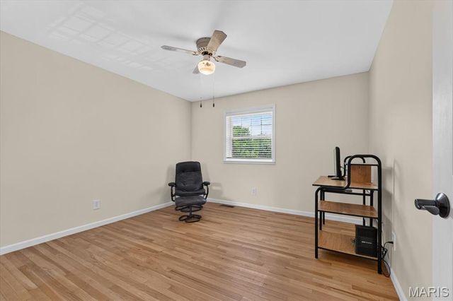 1162 Cantina Drive, St Louis, MO 63141