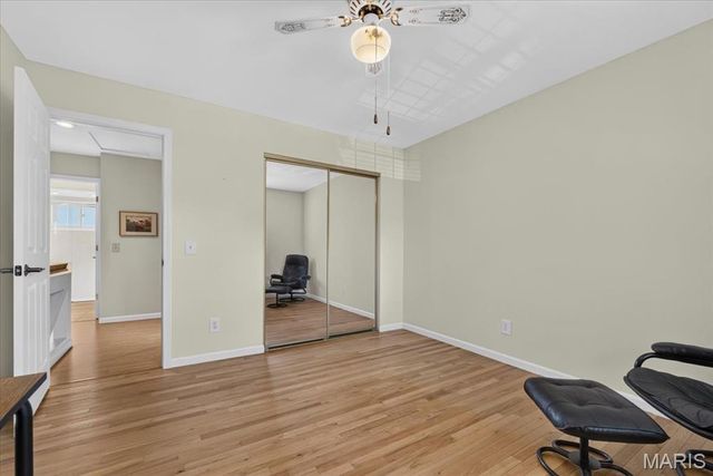 1162 Cantina Drive, St Louis, MO 63141