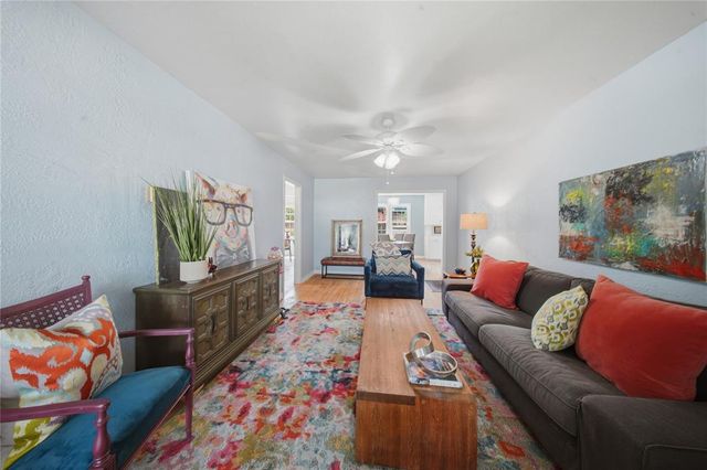 3828 NW 17th Street, Oklahoma City, OK 73107