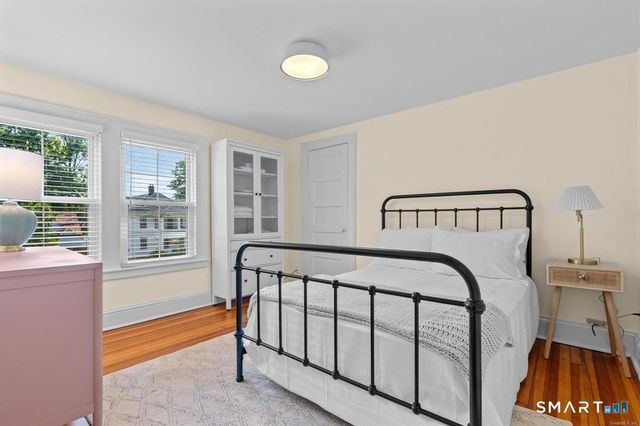 136 Whitman Avenue, West Hartford, CT 06107