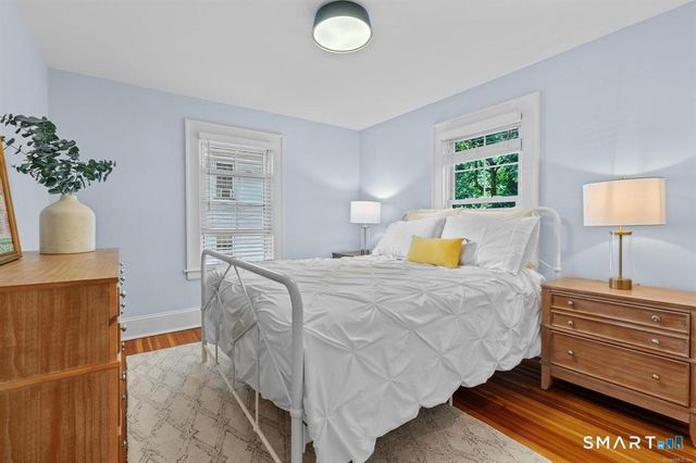 136 Whitman Avenue, West Hartford, CT 06107