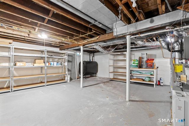 136 Whitman Avenue, West Hartford, CT 06107