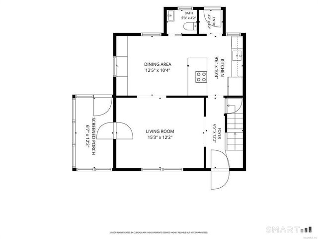 136 Whitman Avenue, West Hartford, CT 06107