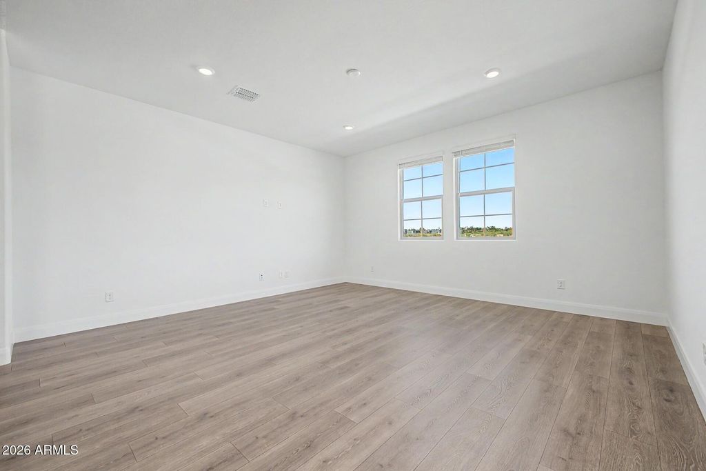 13975 W Luke Parkway 166, Surprise, AZ 85374 — photo 4