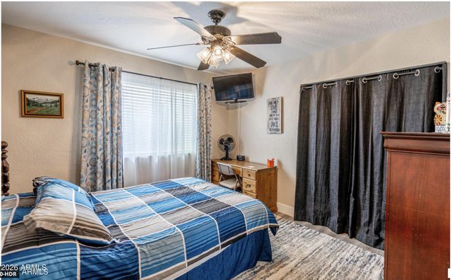 18026 N EVERSON Drive, Glendale, AZ 85308