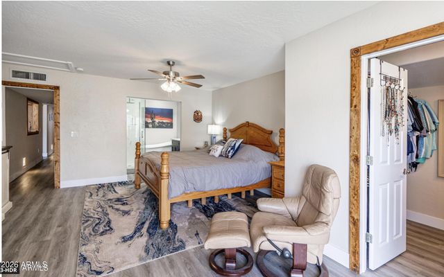 18026 N EVERSON Drive, Glendale, AZ 85308