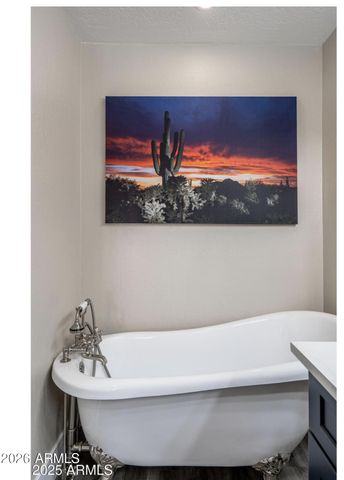 18026 N EVERSON Drive, Glendale, AZ 85308