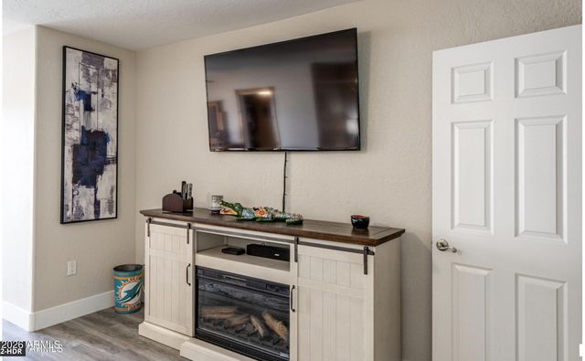 18026 N EVERSON Drive, Glendale, AZ 85308