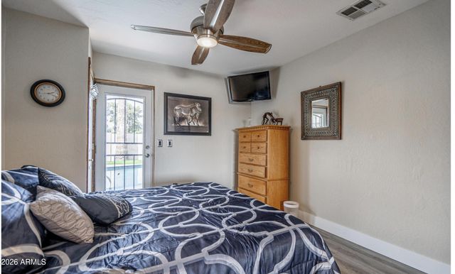 18026 N EVERSON Drive, Glendale, AZ 85308