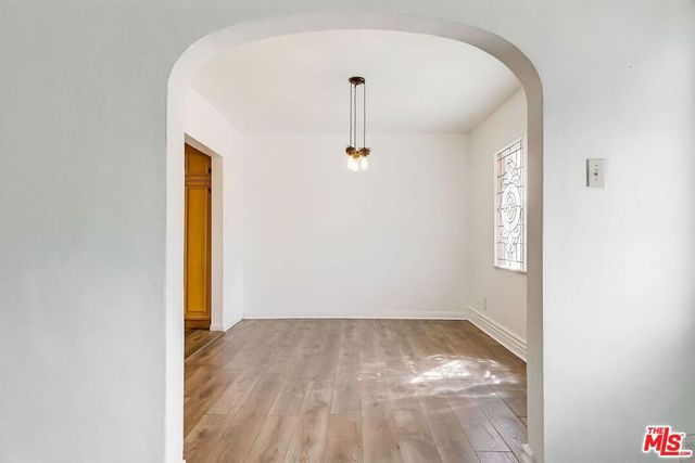 288 S Coronado Street, Los Angeles, CA 90057