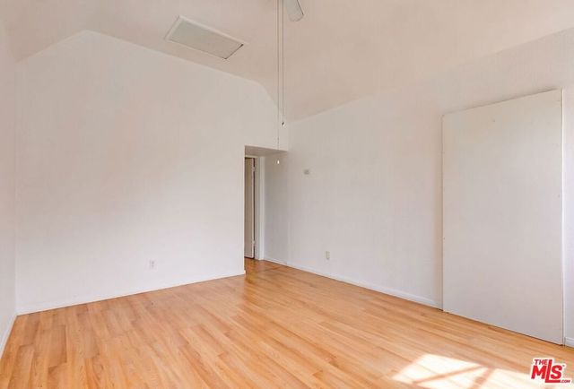 288 S Coronado Street, Los Angeles, CA 90057