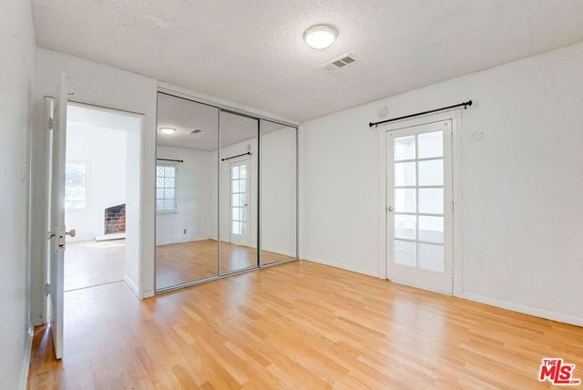 288 S Coronado Street, Los Angeles, CA 90057