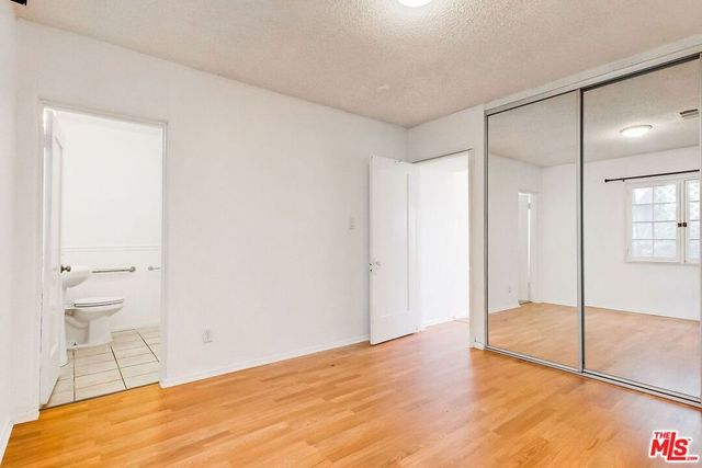 288 S Coronado Street, Los Angeles, CA 90057