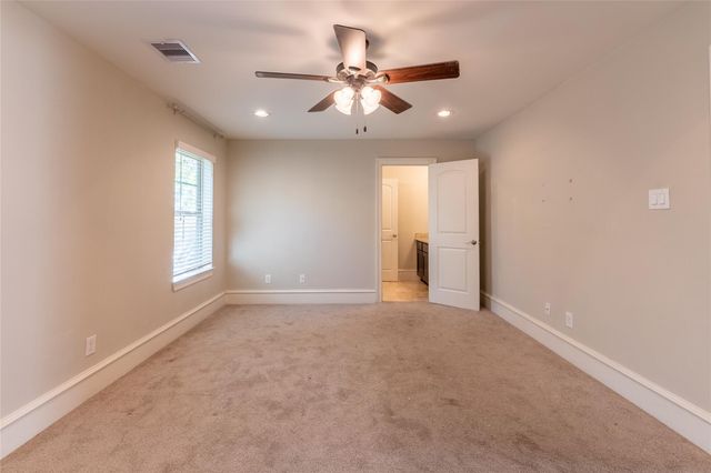 5226 Kiam St Street 1023, Houston, TX 77007