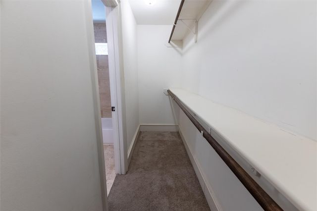 5226 Kiam St Street 1023, Houston, TX 77007