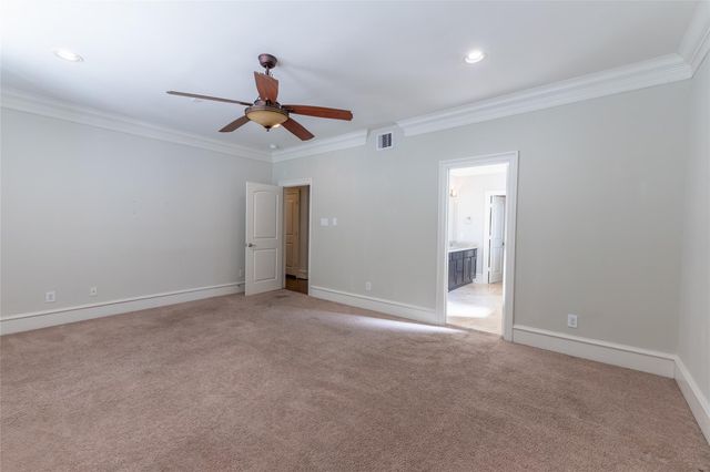 5226 Kiam St Street 1023, Houston, TX 77007