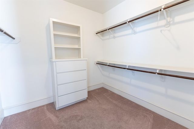 5226 Kiam St Street 1023, Houston, TX 77007