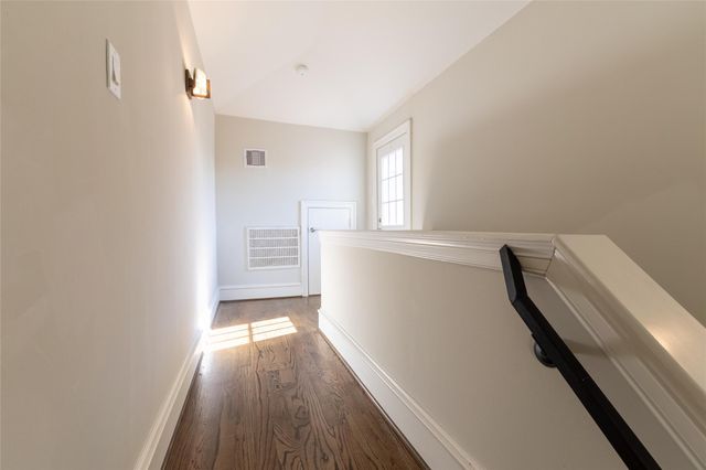 5226 Kiam St Street 1023, Houston, TX 77007