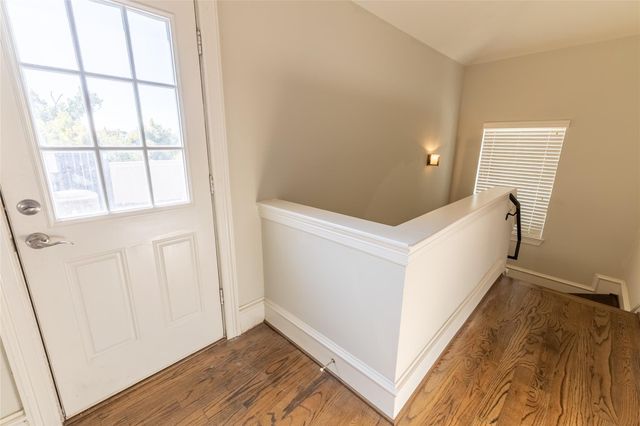 5226 Kiam St Street 1023, Houston, TX 77007