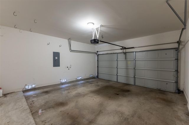 5226 Kiam St Street 1023, Houston, TX 77007