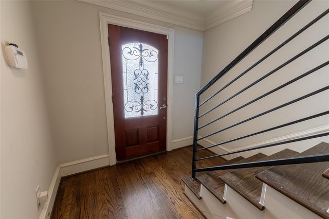 5226 Kiam St Street 1023, Houston, TX 77007