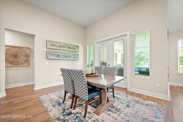 36175 PITCH Lane, Hilliard, FL 32046