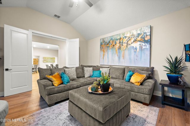 36175 PITCH Lane, Hilliard, FL 32046