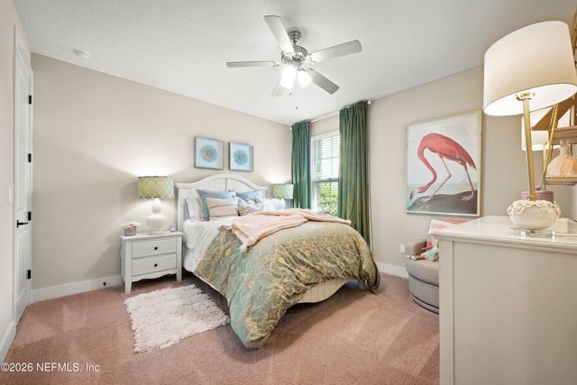 36175 PITCH Lane, Hilliard, FL 32046