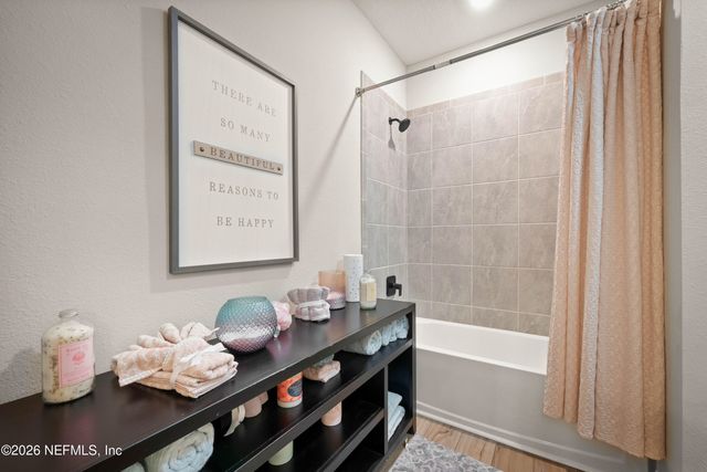 36175 PITCH Lane, Hilliard, FL 32046