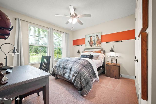 36175 PITCH Lane, Hilliard, FL 32046