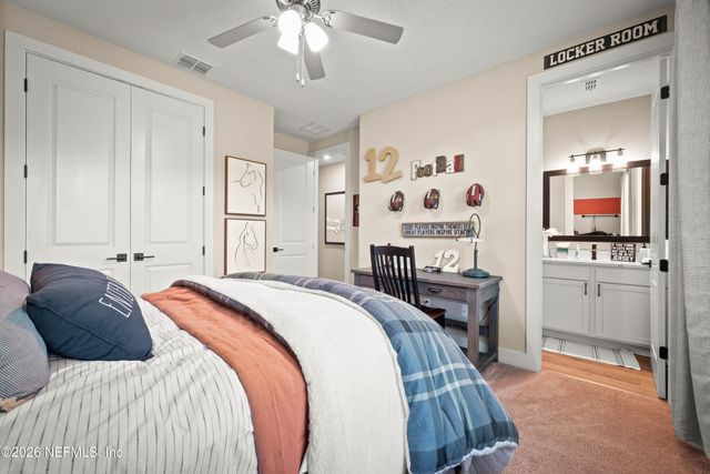 36175 PITCH Lane, Hilliard, FL 32046