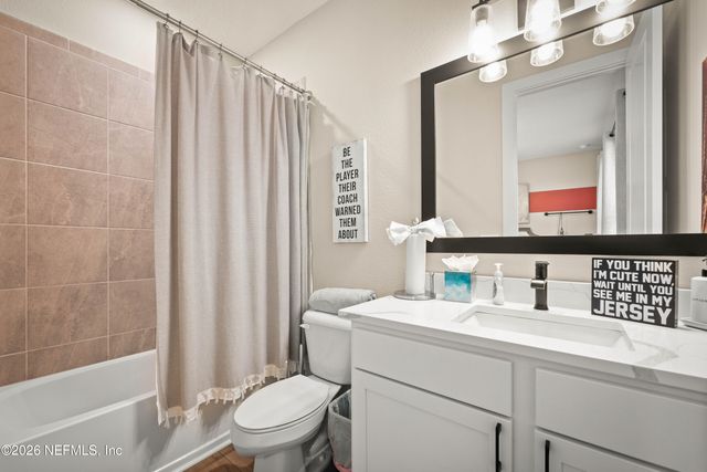 36175 PITCH Lane, Hilliard, FL 32046